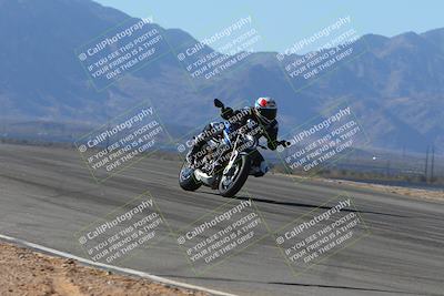 media/Jan-18-2024-Racers Edge (Thu) [[008952c709]]/B Group/Session 1 Turn 8/